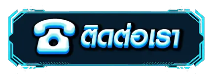 ตรวจ หวยฮานอย