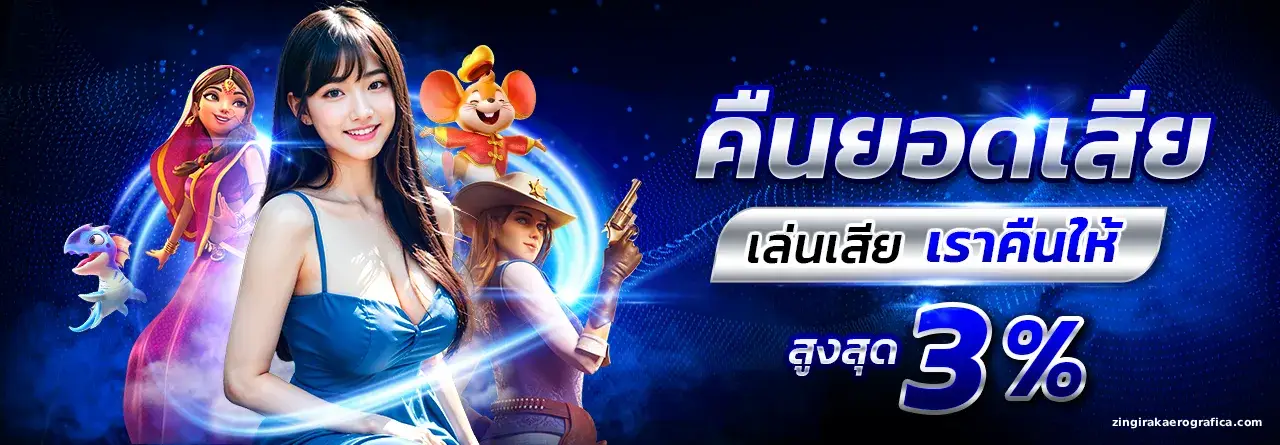 ตรวจ หวยฮานอย